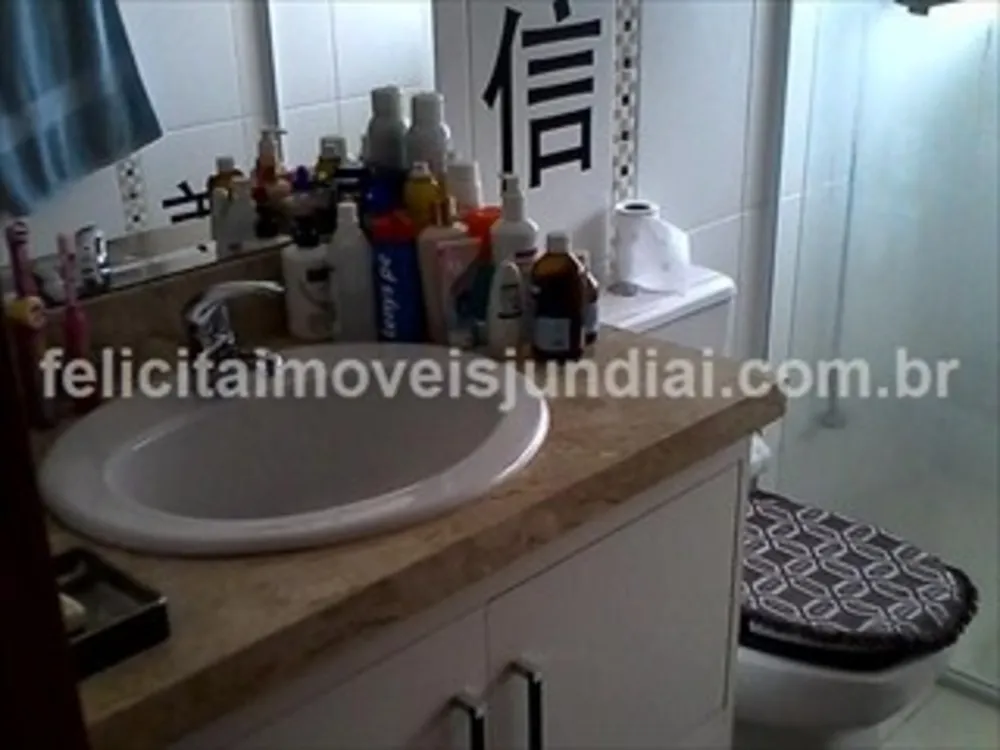 Casa, 4 quartos, 340 m² - Foto 7