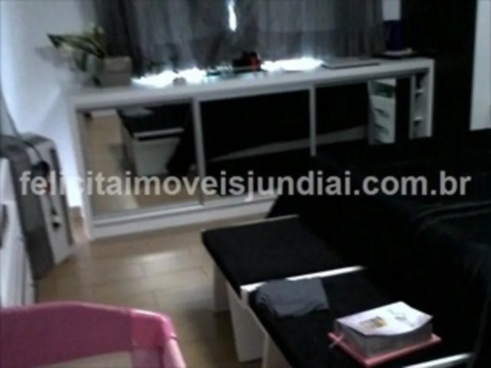 Casa, 4 quartos, 340 m² - Foto 8