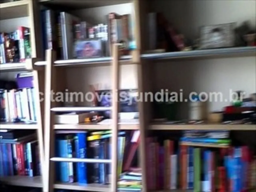 Casa, 4 quartos, 340 m² - Foto 10