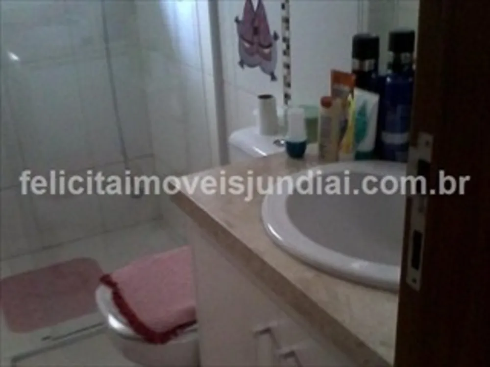 Casa, 4 quartos, 340 m² - Foto 5