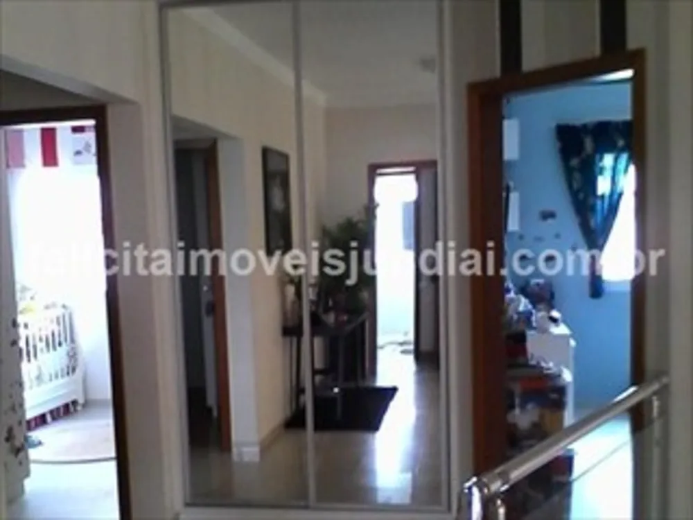 Casa, 4 quartos, 340 m² - Foto 16