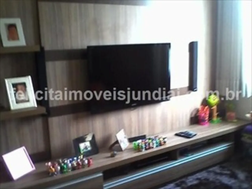 Casa, 4 quartos, 340 m² - Foto 3