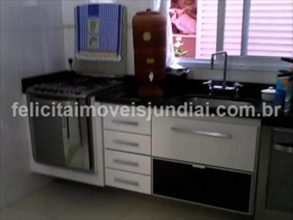 Casa, 4 quartos, 340 m² - Foto 14