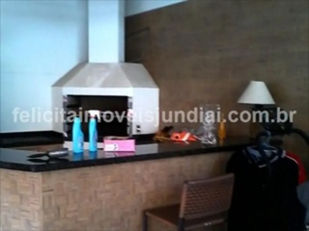 Casa, 4 quartos, 340 m² - Foto 13