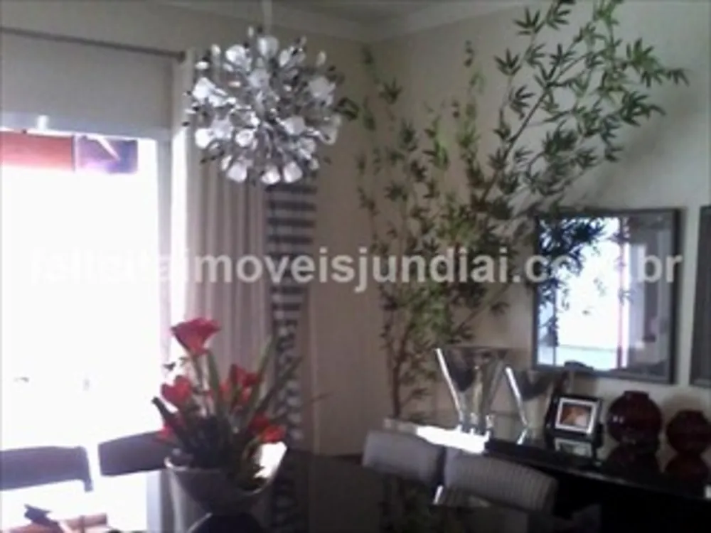 Casa, 4 quartos, 340 m² - Foto 2
