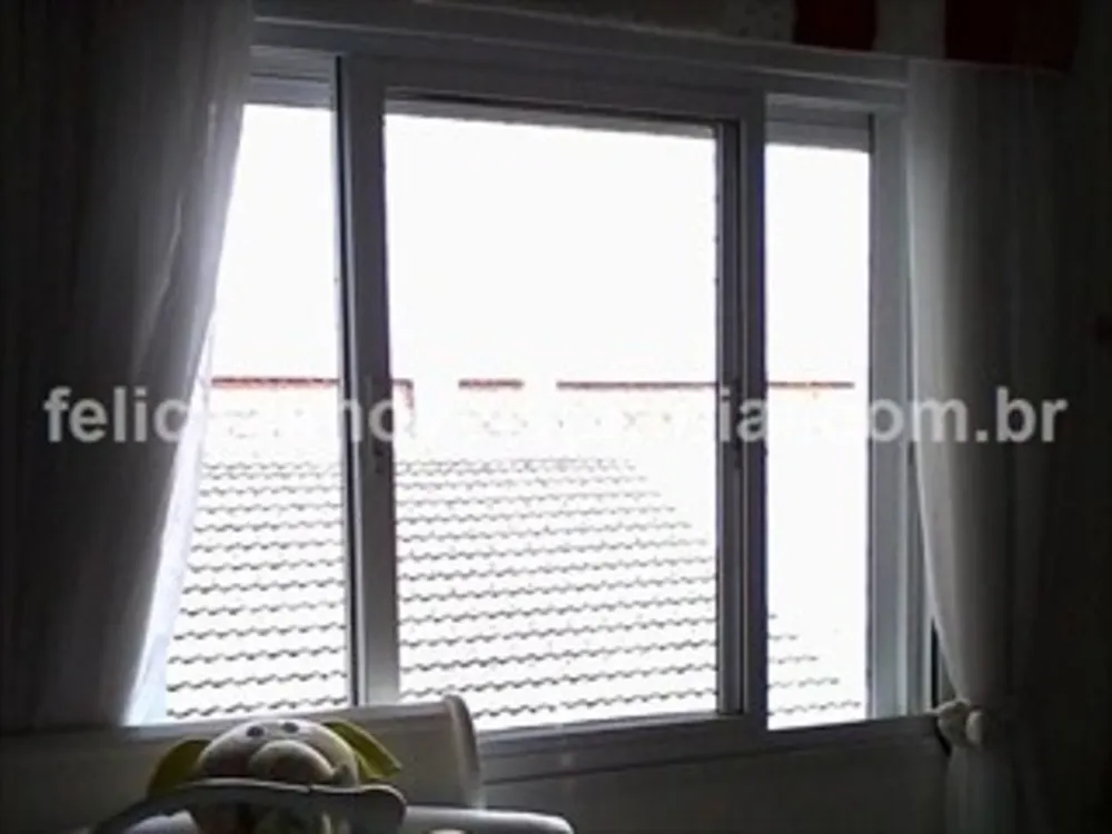 Casa, 4 quartos, 340 m² - Foto 11