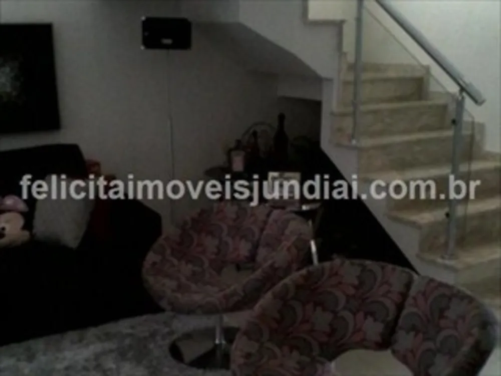 Casa, 4 quartos, 340 m² - Foto 4