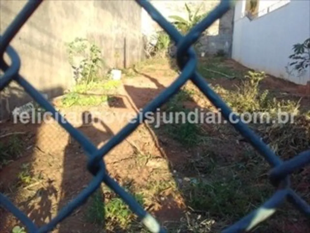 Terreno - Foto 1