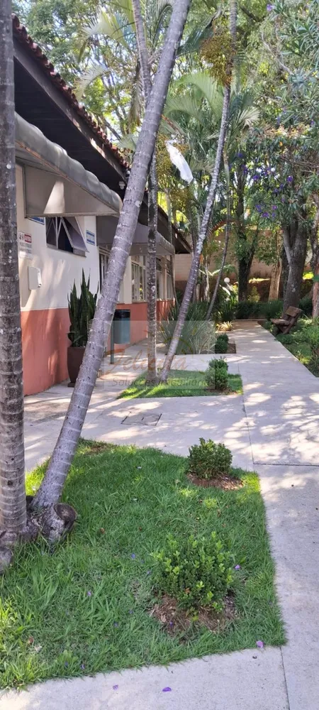 Apartamento, 2 quartos, 60 m² - Foto 12