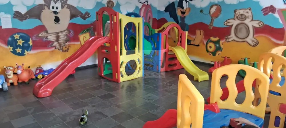 Apartamento, 2 quartos, 60 m² - Foto 11