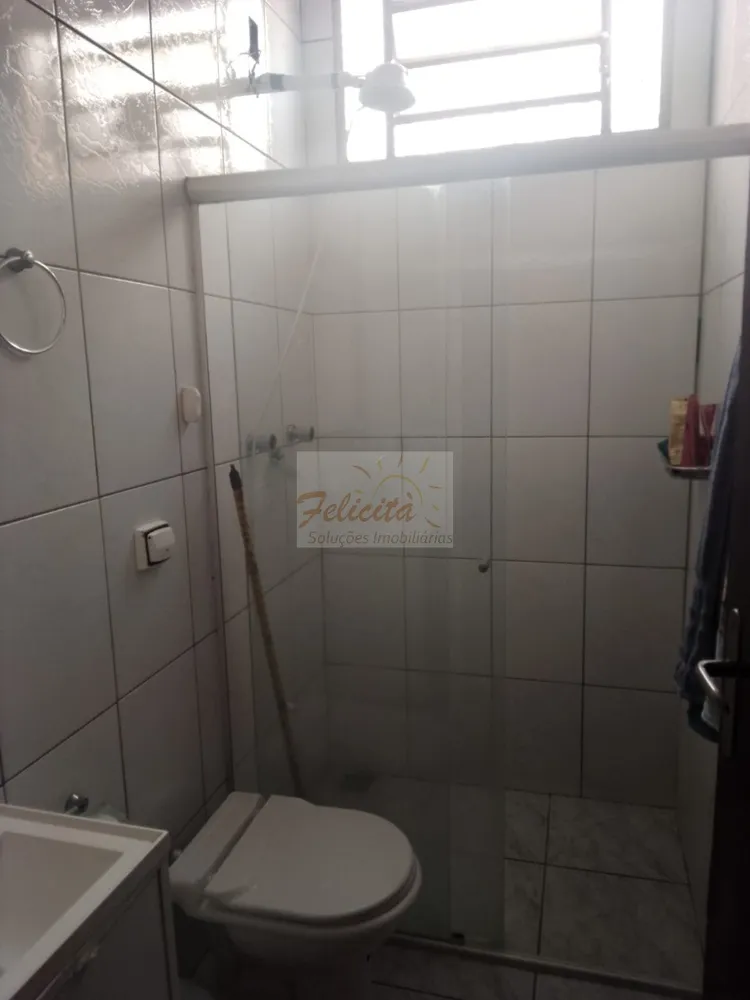 Casa, 2 quartos - Foto 12