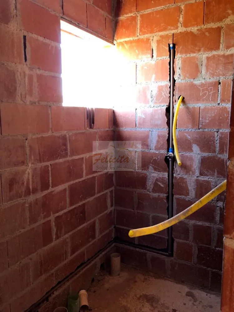 Casa, 2 quartos - Foto 5