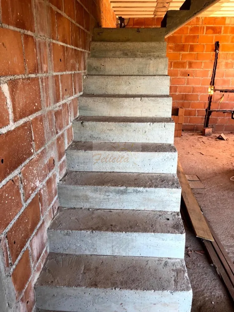 Casa, 2 quartos - Foto 6