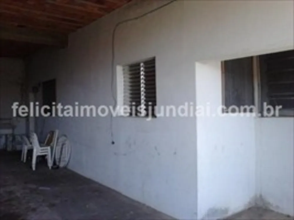 Casa, 2 quartos, 100 m² - Foto 2