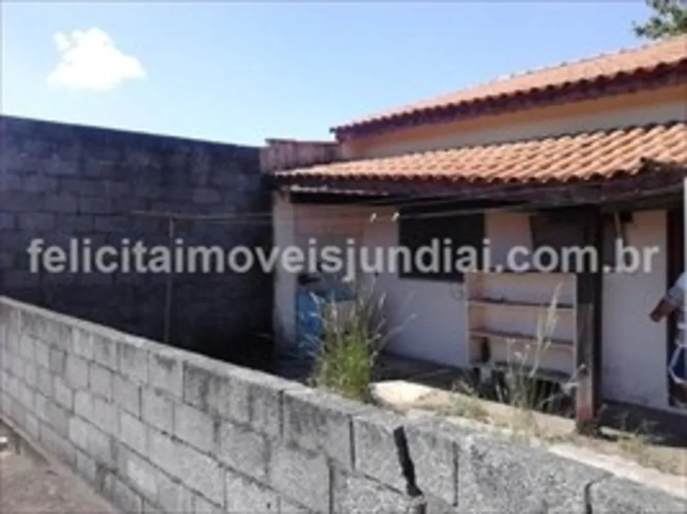 Casa, 2 quartos, 100 m² - Foto 3