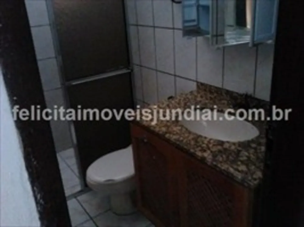 Casa, 2 quartos, 100 m² - Foto 6
