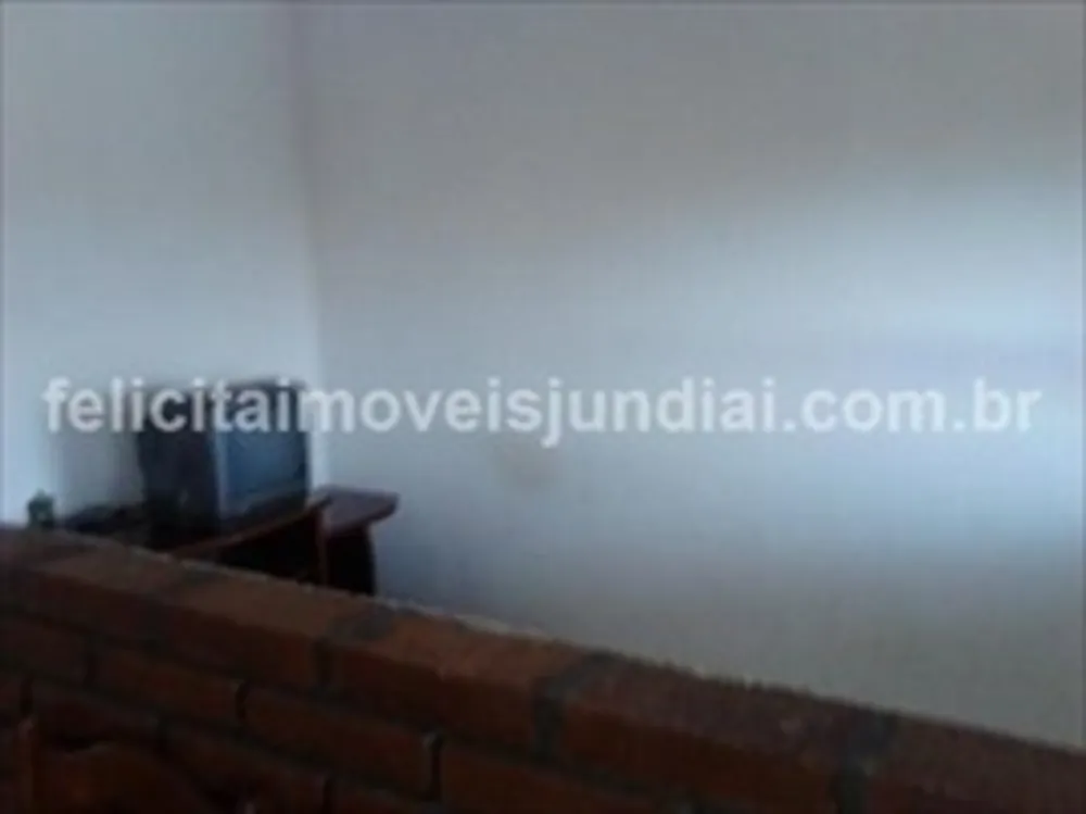 Casa, 2 quartos, 100 m² - Foto 4