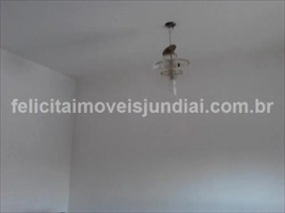 Casa, 2 quartos, 100 m² - Foto 5