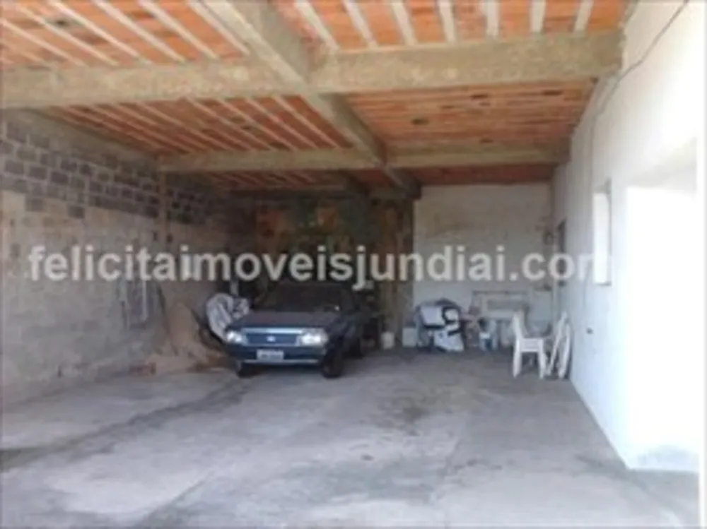 Casa, 2 quartos, 100 m² - Foto 10