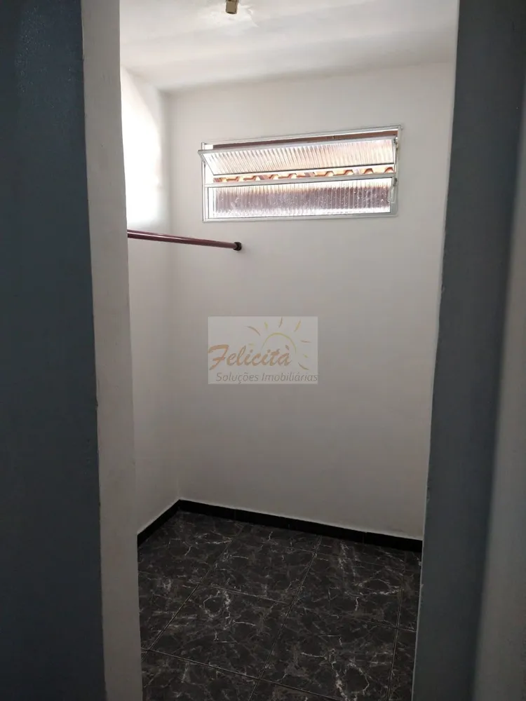 Casa, 3 quartos - Foto 12