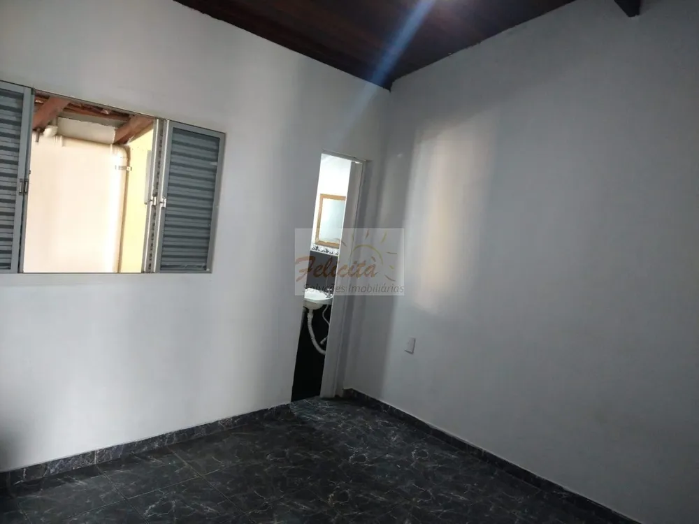 Casa, 3 quartos - Foto 9