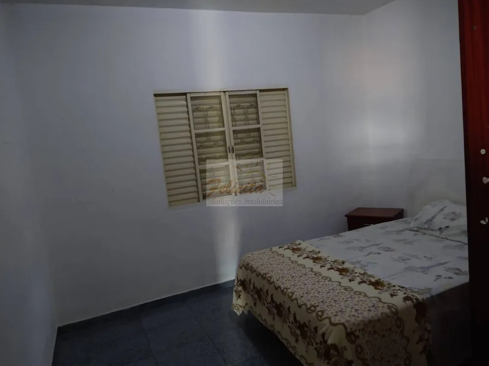Casa, 3 quartos - Foto 5