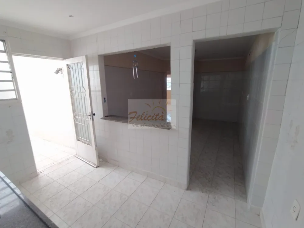 Casa, 2 quartos, 250 m² - Foto 12