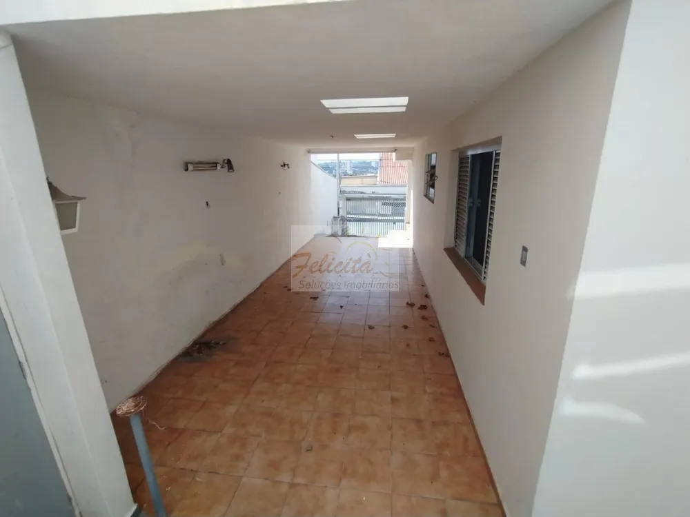 Casa, 2 quartos, 250 m² - Foto 15