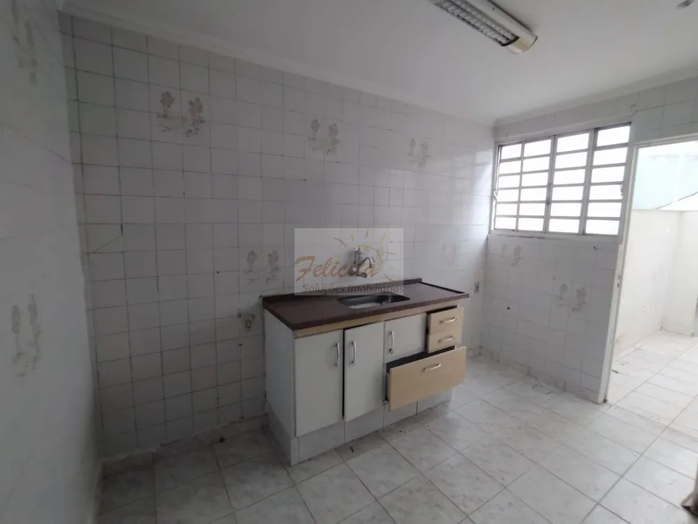 Casa, 2 quartos, 250 m² - Foto 11