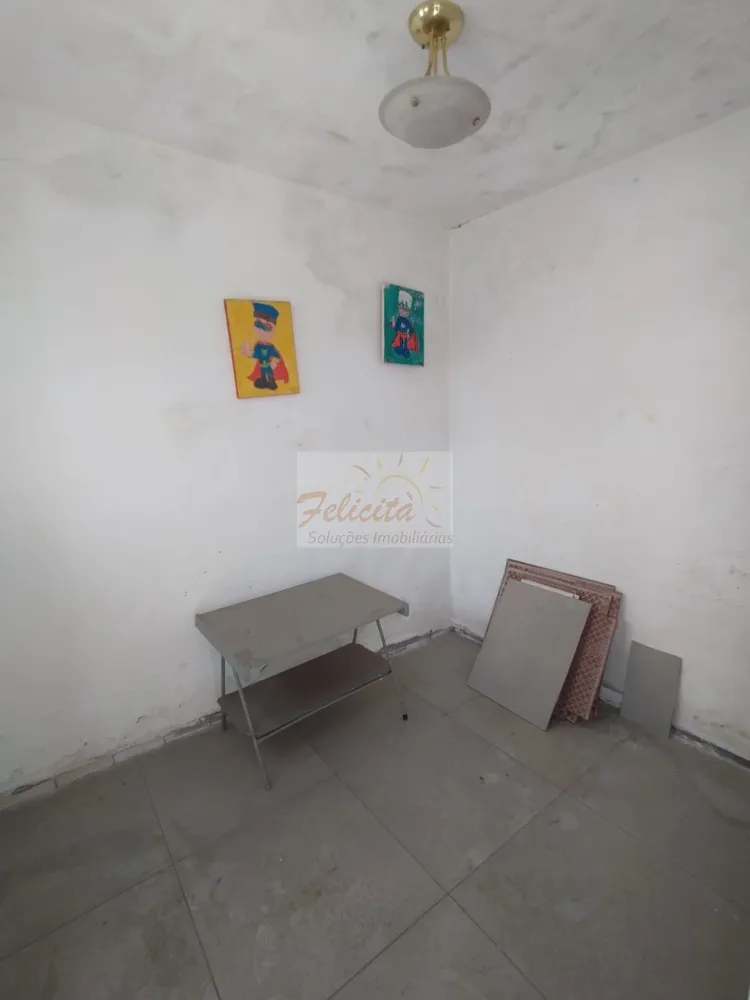Casa, 2 quartos, 250 m² - Foto 3
