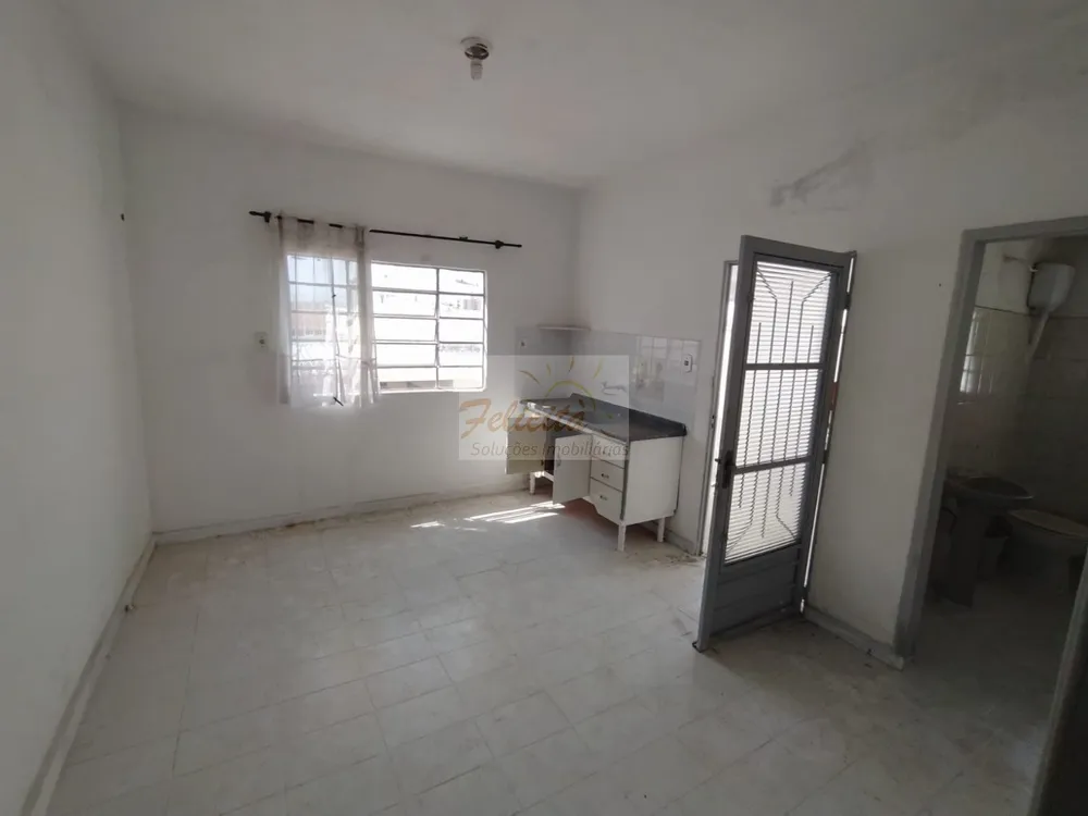 Casa, 2 quartos, 250 m² - Foto 8