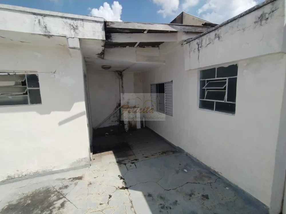Casa, 2 quartos, 250 m² - Foto 6