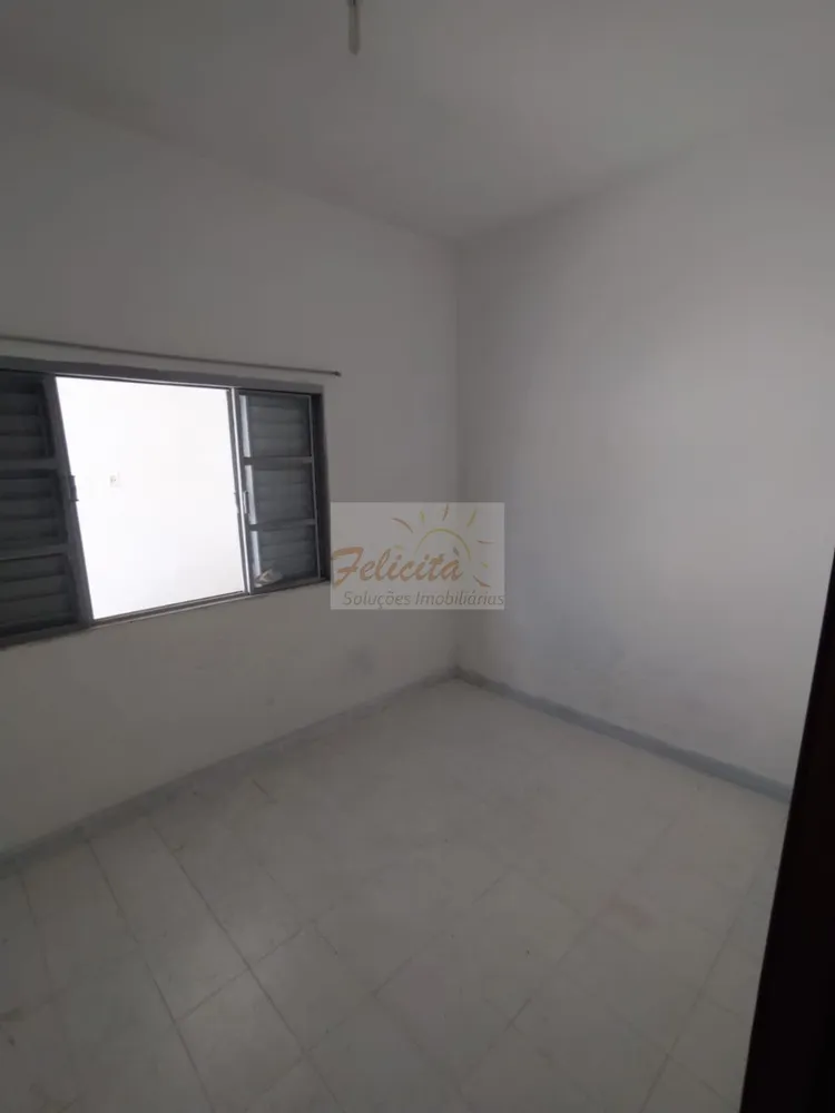 Casa, 2 quartos, 250 m² - Foto 8