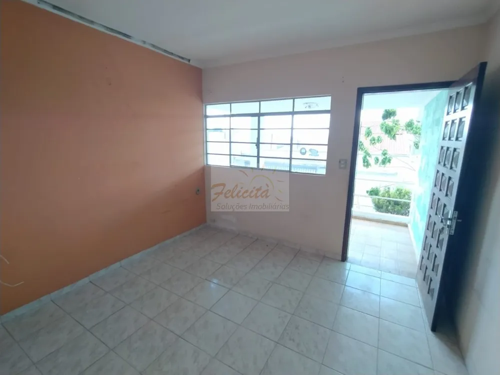 Casa, 2 quartos, 250 m² - Foto 14
