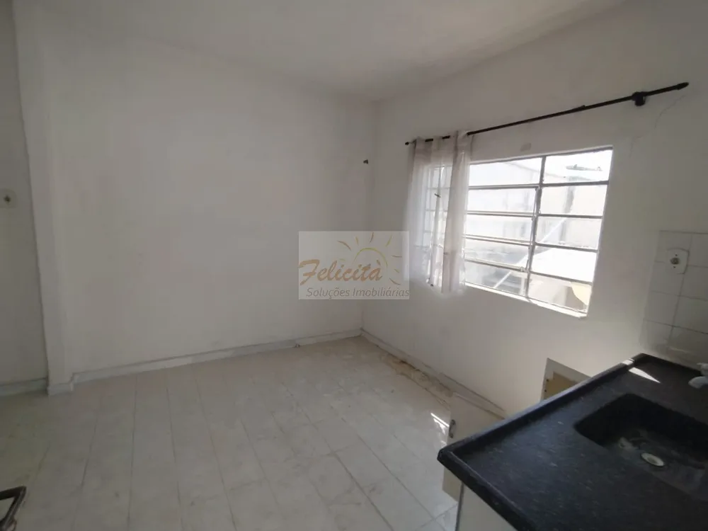 Casa, 2 quartos, 250 m² - Foto 7