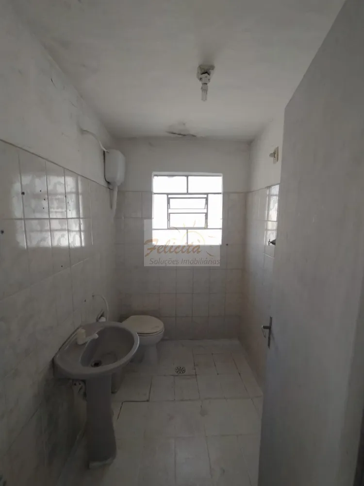 Casa, 2 quartos, 250 m² - Foto 4