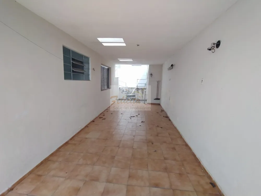 Casa, 2 quartos, 250 m² - Foto 5