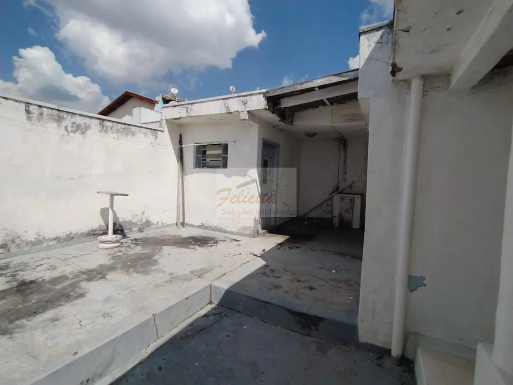 Casa, 2 quartos, 250 m² - Foto 9