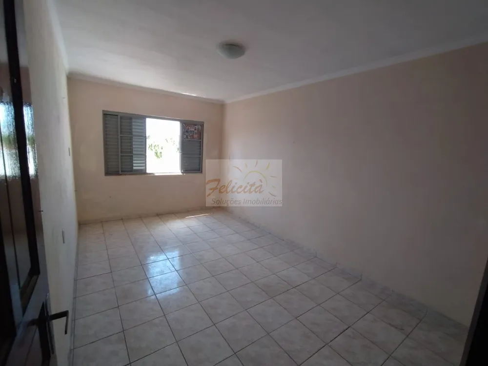 Casa, 2 quartos, 250 m² - Foto 7