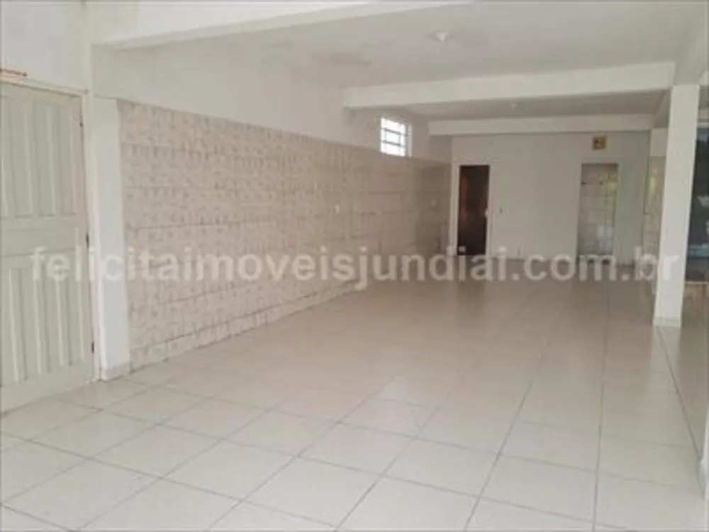 Terreno, 194 m² - Foto 1