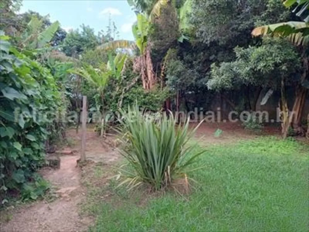 Terreno, 194 m² - Foto 4