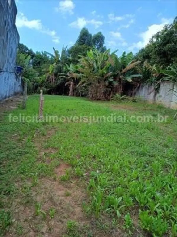 Terreno, 194 m² - Foto 3