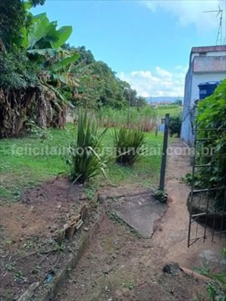 Terreno, 194 m² - Foto 5