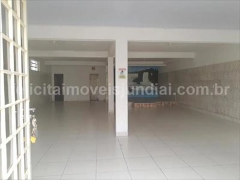 Terreno, 194 m² - Foto 2