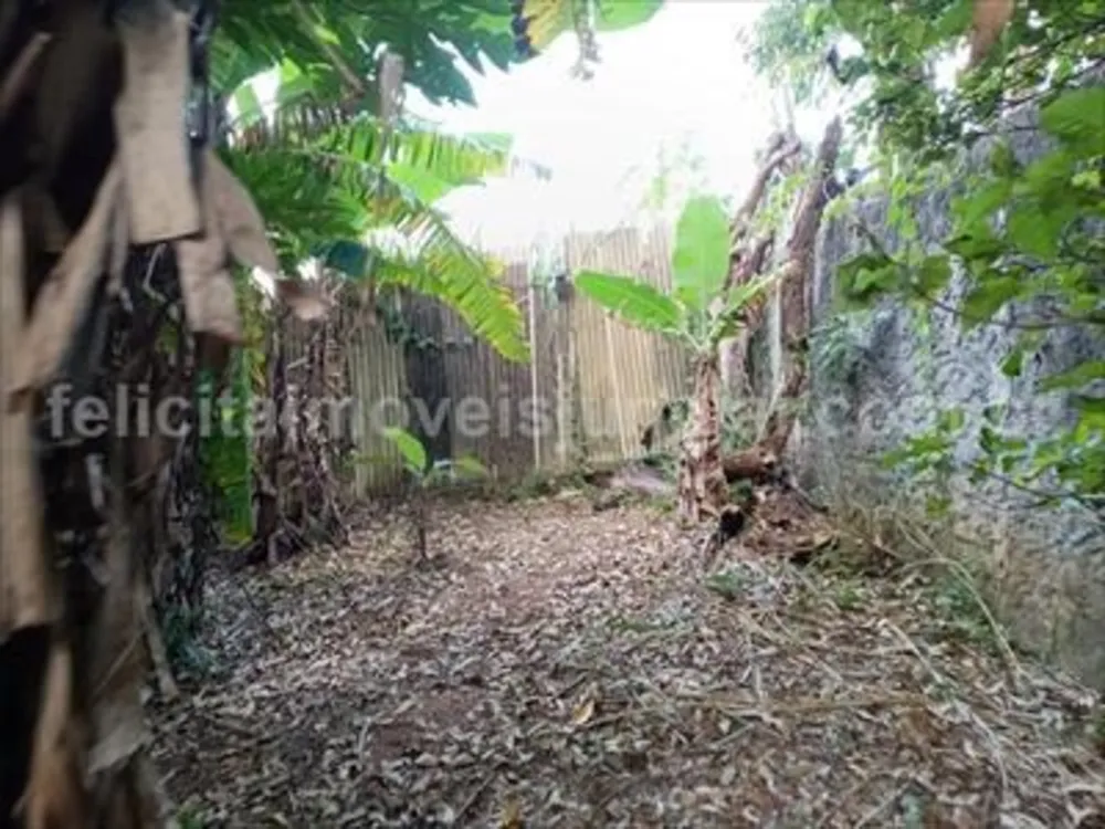 Terreno, 194 m² - Foto 6