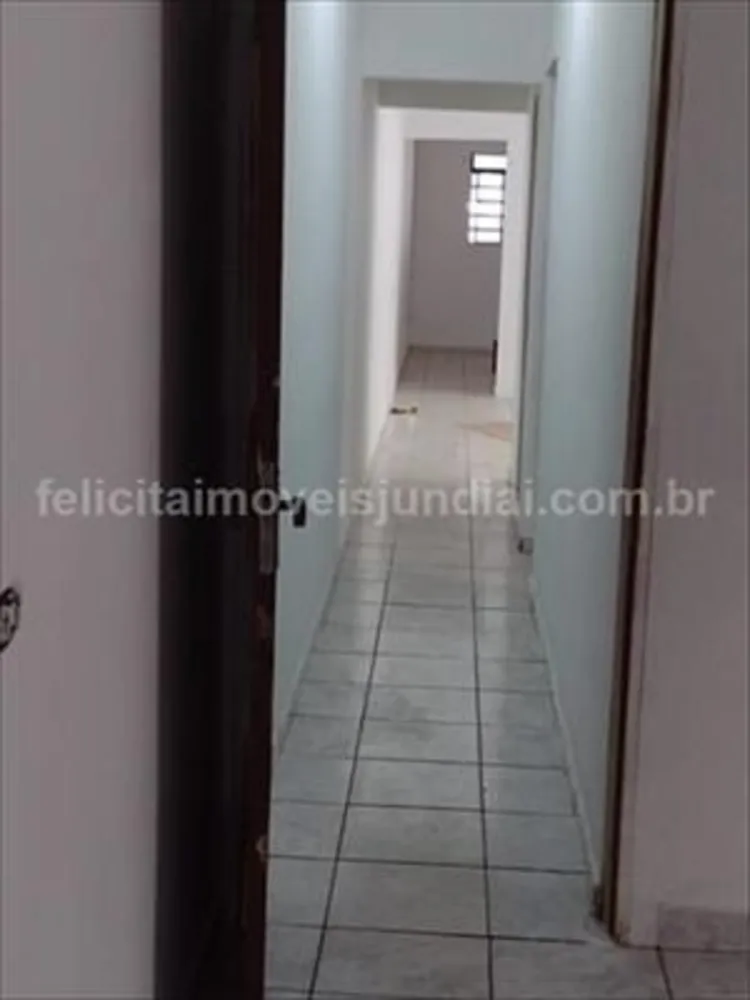Casa, 2 quartos, 121 m² - Foto 2
