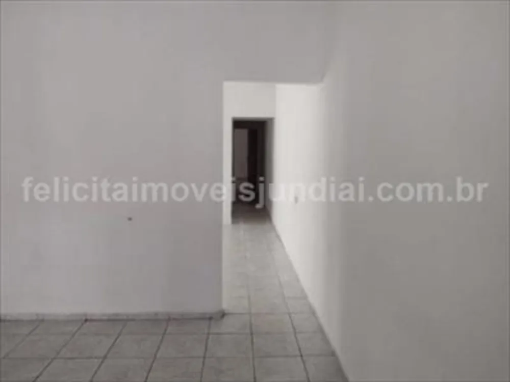 Casa, 2 quartos, 121 m² - Foto 1