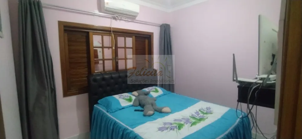 Casa, 3 quartos, 199 m² - Foto 10
