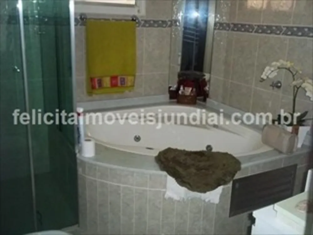 Sítio, 7 quartos, 600 m² - Foto 4