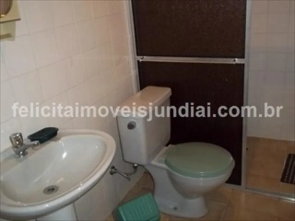 Sítio, 7 quartos, 600 m² - Foto 6